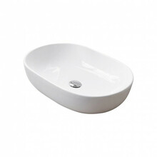 Valamu Sanycces Chiure 500015, 60 x 42.5 x 15 cm