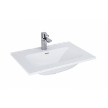 Valamu Elita Skappa 60 cm, 608 x 460 mm