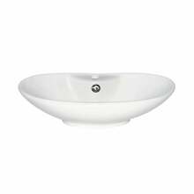 Valamu Kerra KR 139