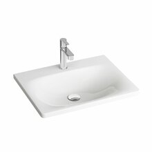Valamu Ravak Balance 800, 800 mm