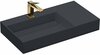 Valamu Rea Archi 90, 89.5 x 48 x 13 cm, hall matt