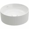 Valamu Villeroy & Boch Collaro 4A1840R1, 40 cm, valge