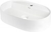 Valamu Deante Silia CQSAU6B, 55 x 35 x 12.5 cm, alabaster