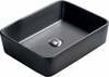 Valamu Mexen Catia, 48 x 37 x 13 cm, hall matt