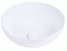 Valamu Uptrend Lena UP4005-2, 38.5 x 38.5 x 14.5 cm