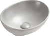 Valamu Mexen Elza 21014067, 40 x 33 cm, tuhm hall