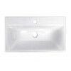 Valamu Riva RIVA 63, 64 x 37 x 13 cm