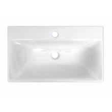 Valamu Riva RIVA 63, 64 x 37 x 13 cm