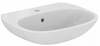 Valamu Ideal Standard Tesi, 550 x 450 mm, valge