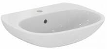 Valamu Ideal Standard Tesi, 550 x 450 mm, valge