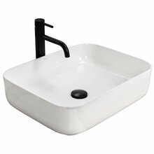 Valamu Rea Demi Slim, 51 x 39 x 13.5 cm
