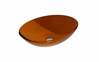 Valamu Besco Anya Earth Rust, 50 x 35 x 15 cm