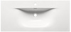 Mööbli valamu Comad SKY 120-8099, 121 x 46 cm