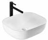 Valamu Rea Belinda Slim, 46.5 x 33 x 13.5 cm