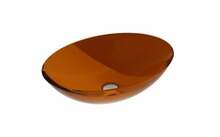 Valamu Besco Anya Earth Rust, 50 x 35 x 15 cm