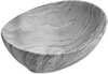 Valamu Mexen Elza 21014096, 40 x 33 cm, hall kivi
