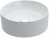 Valamu Villeroy & Boch Collaro 4A184001, 400 mm, valge