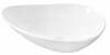 Valamu Mexen Lorena 21295300, 53 x 41.5 x 13 cm, valge