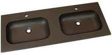 Valamu Lapeyre Infiny Cafe 120, 120.5 x 46.5 cm