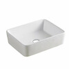 Valamu Domoletti ACB8025, 48 x 37.5 x 13.5 cm