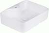Valamu Uptrend Torvi TR4569A, 49 x 38 x 13 cm, valge