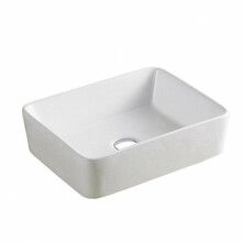 Valamu Domoletti ACB8025, 48 x 37.5 x 13.5 cm