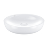 Valamu Grohe Essence VESSEL 3960900H, 45 cm, Alpine White