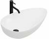 Valamu Rea Greta 65, 65.5 x 40 x 13 cm
