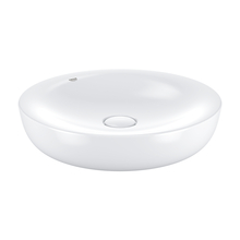 Valamu Grohe Essence VESSEL 3960900H, 45 cm, Alpine White