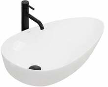 Valamu Rea Greta 65, 65.5 x 40 x 13 cm