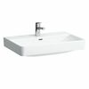 Valamu Laufen Pro S H8169640001041, 65 x 46.5 cm, valge