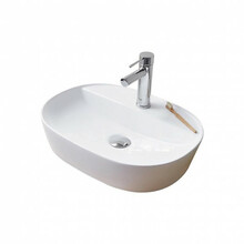 Valamu Sanycces Marino 500017, 50 x 38 cm