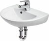 Valamu Cersanit President K08-002, 45 cm