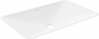 Valamu Mexen Esper 23036001, 60 x 38 cm, valge