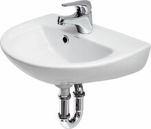 Valamu Cersanit President K08-002, 45 cm