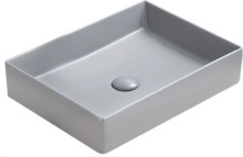 Valamu Mexen Goya 22185061, 51 x 37 cm, helehall matt