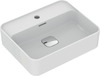 Valamu Ideal Standard Strada II T296601, 50 x 40 cm