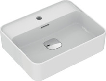 Valamu Ideal Standard Strada II T296601, 50 x 40 cm
