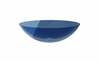 Valamu Besco Anya, 50 x 35 x 15 cm, sinine