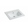 Valamu Domoletti ACB7860, 60 x 46 x 11 cm