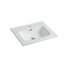 Valamu Domoletti ACB7860, 60 x 46 x 11 cm