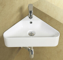 Valamu 8494, 430 x 575 x 130 mm