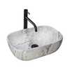 Valamu Rea Livia Stone, 60 x 40 cm