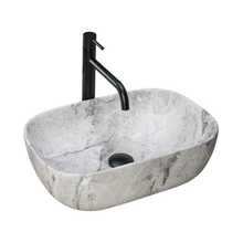 Valamu Rea Livia Stone, 60 x 40 cm