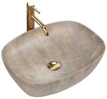Valamu Rea Freja, 50 cm, beige