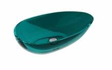 Valamu Besco Neya Ocean Breeze, 60 x 35 x 15 cm