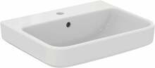 Valamu Ideal Standard i.Life B T460801, 55 x 44 cm, valge