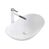 Valamu Rea Royal 60, 60 cm