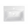 Valamu Riva Riva 50C-1, 49 x 37 cm