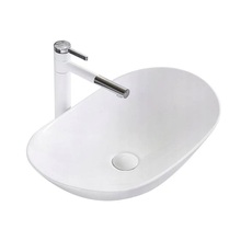 Valamu Rea Royal 60, 60 cm